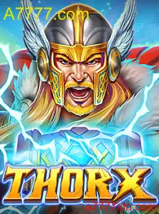 ThorX